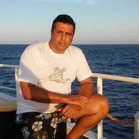 Dimael Batista