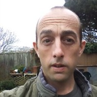 Andrew Bodey
