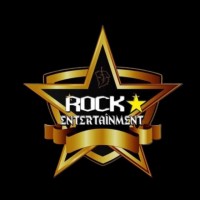 Dj RockStar