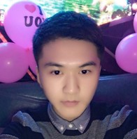 陈珺泰