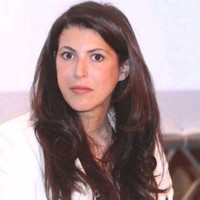 Elizet Izonda