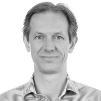 Søren smed