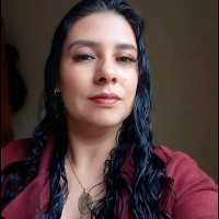 Gladir Oliveira Gonçalves