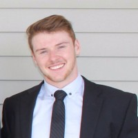 Reid Mccallum