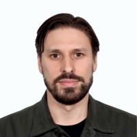 Sebastian De Arteaga