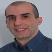 Roberto Cocco