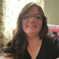 Janet Cumberledge