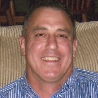 Rob Kiser