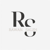 Rawan Saleh