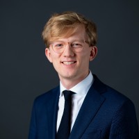 Kasper Goosen
