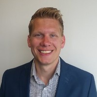 Aad ten Bos