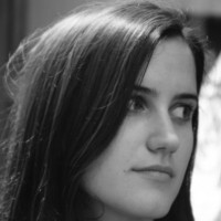 Marine Quéré