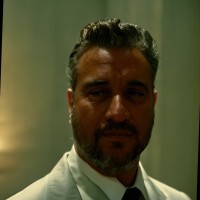 Dino Demilio