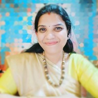 Bharathi Devi Sakthivel