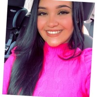Isabelly Nathalie