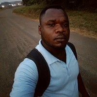 Stephen Nanor
