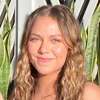 Emma Krajewski