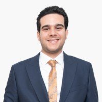 Oussama Chibani