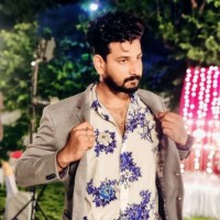 Karthik Raj Prince