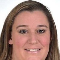 Julia Millsaps