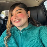 Tiffany Arellano