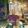 Tjeko Matabane