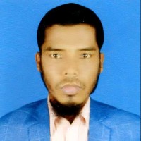 Billal Hossain