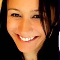 Lauren Vogin