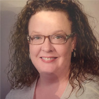 April Bowers