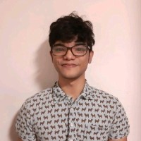 Jacob Lim