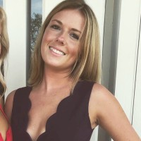 Jessa Strobeck