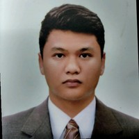 Neil Benedict Manzano