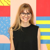Annabelle Cameron