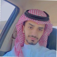 Jafar Alhijjy
