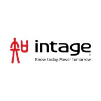 Intage Vietnam