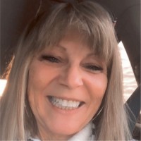 Cathy Kennedy