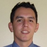 Pablo Cesar Zamora Alfaro