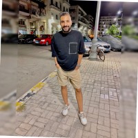 Hassan Qaased