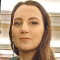 Agnė Markevičienė