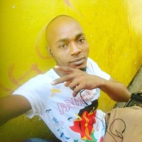Fraufuchus Macharia Njiru