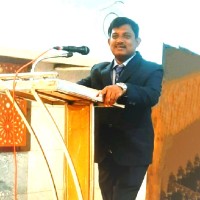 Venkatesh Thummala