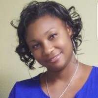 Dachell Jefferson