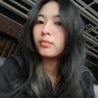 Kyipyar Nyeint