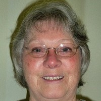 Rochelle Curtis