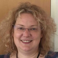 Linda Howarth