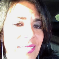 Fatma Ben Amor