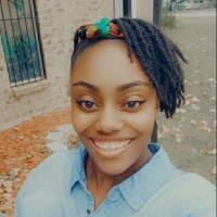 Tambrisha Johnson