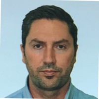 Manuel Mira Vilariño