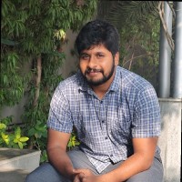 Madhusudhan Thottempudi