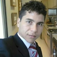 Bertotti Filho
